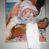 h evgenia-68x50